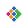 Kanbanize logo